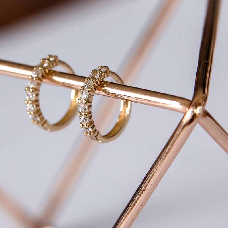 Laura bond deals jewellery