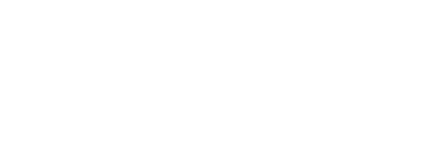 Flock Logo