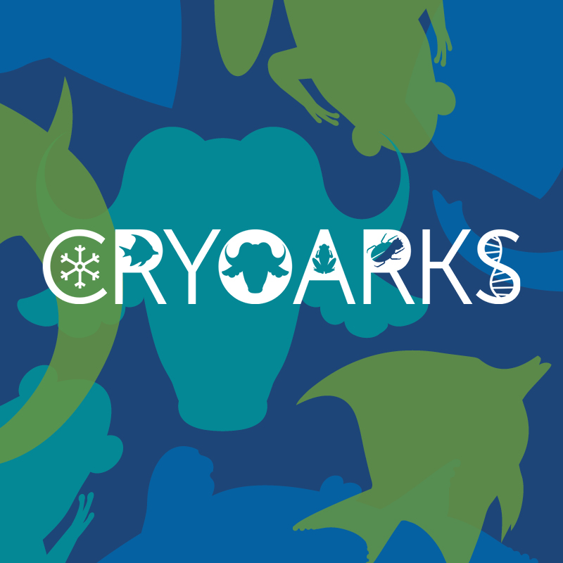 CryoArks