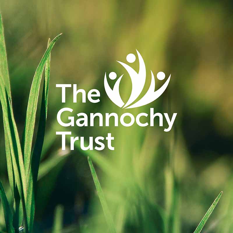 The Gannochy Trust