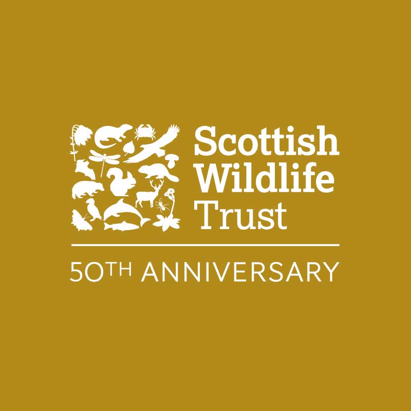 Scottish Wildlife Trust